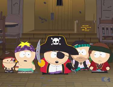 southparkpirates
