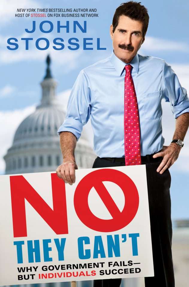 Buy this book by clicking on the image.