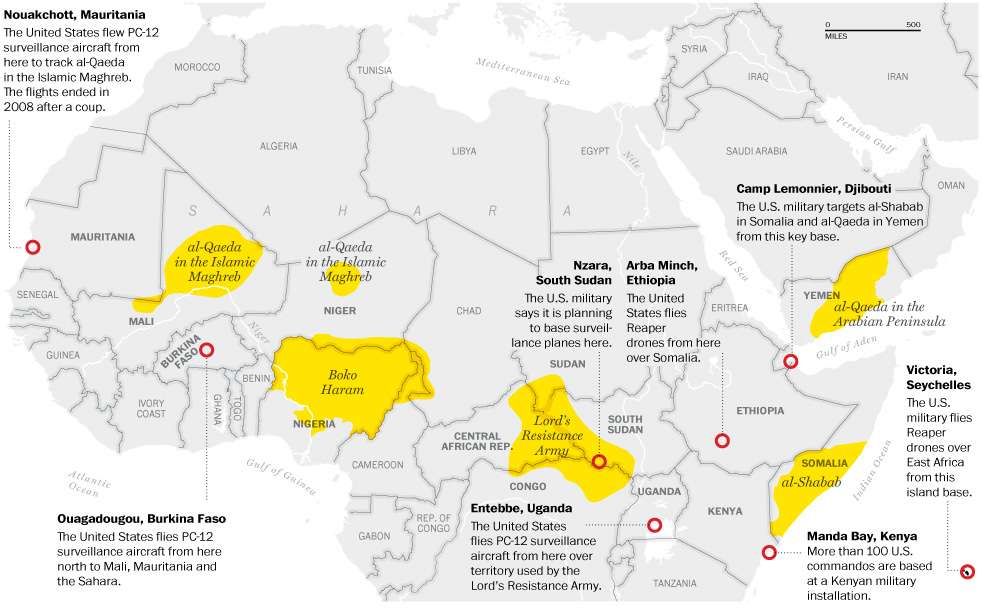 courtesy washington post courtesy washington post