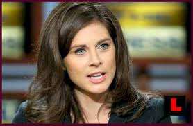 Erin Burnett