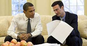 These Medicare plans aren't going to overpay themselves!