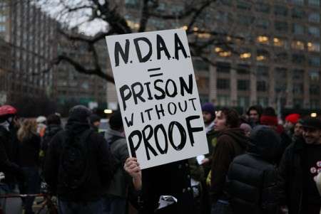 But prisons were what made America great!