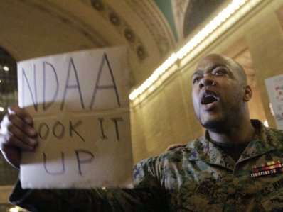 This sign deserves a Pulitzer.