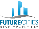 Future Cities Development