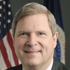 Such a total Vilsack. ||| Whitehouse.gov