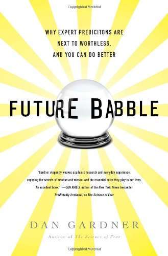 Unrelated to this post but a great book. Click through for details.