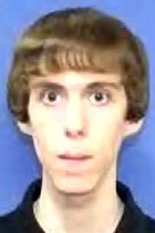 Adam Lanza