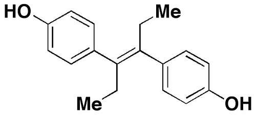 Diethylstilbestrol Wikipedia