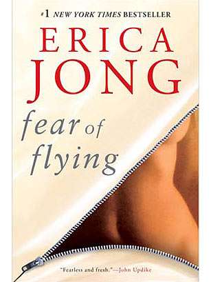 Fear of Flying