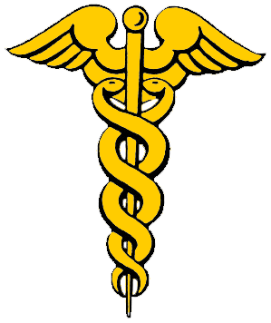 Caduceus