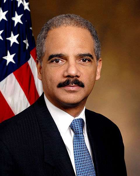 Darth Holder