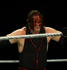 Kane at Raw House Show 2011.png