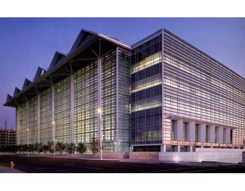 sandra day o connor courthouse phoenix