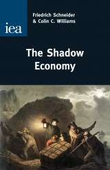 The Shadow Economy