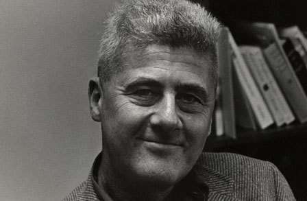 Poem To Read On The Fifth Of July Howard Nemerov S Fourth Of July Reason Com