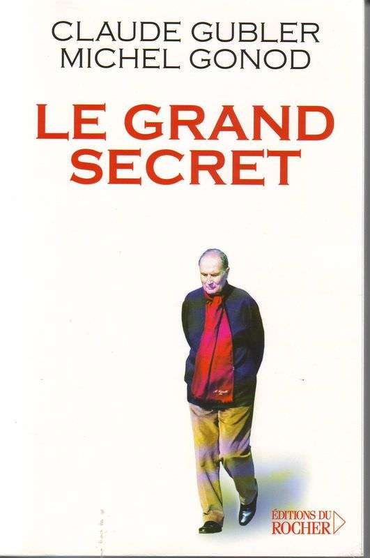 Le Grand Secret