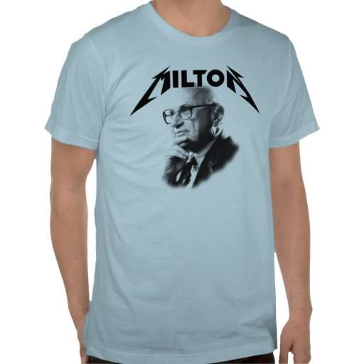 Make Mine Milton