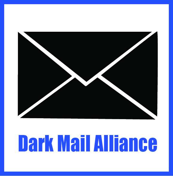 Dark Mail