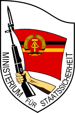 Stasi