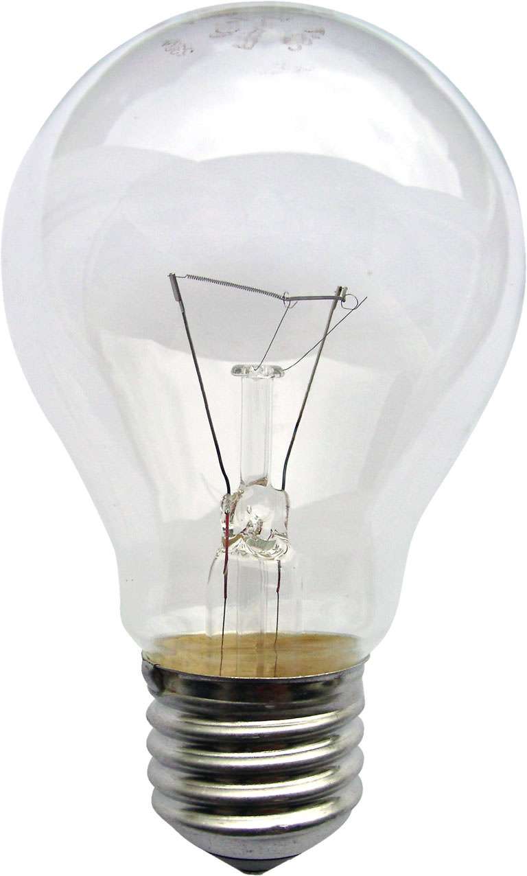 light-bulb-surplus-discount-code-home-design-ideas