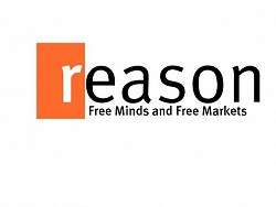 Reason