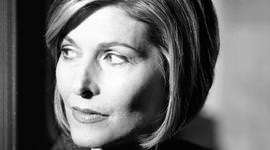 Sharyl Attkisson