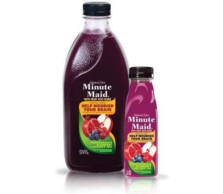 Выпить minute maid. Сок вишня мята. Морс вишня. Acai напиток. Вишневый сок с мятой.