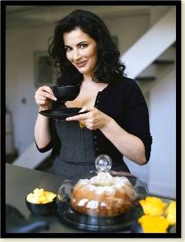 nigella