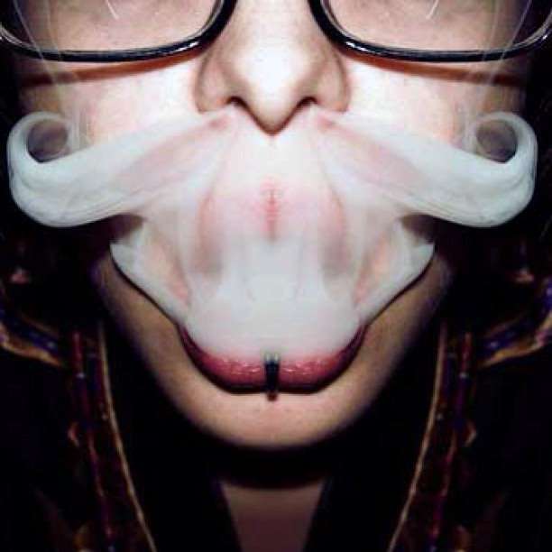 smokestache