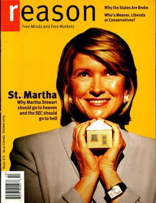 Martha cover