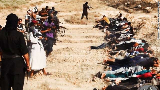 Someone forgot to listen to Bill Kristol. Someone forgot to listen to Bill Kristol. |||