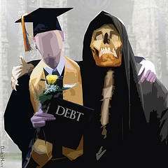 Student Debt