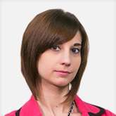 Ashe Schow