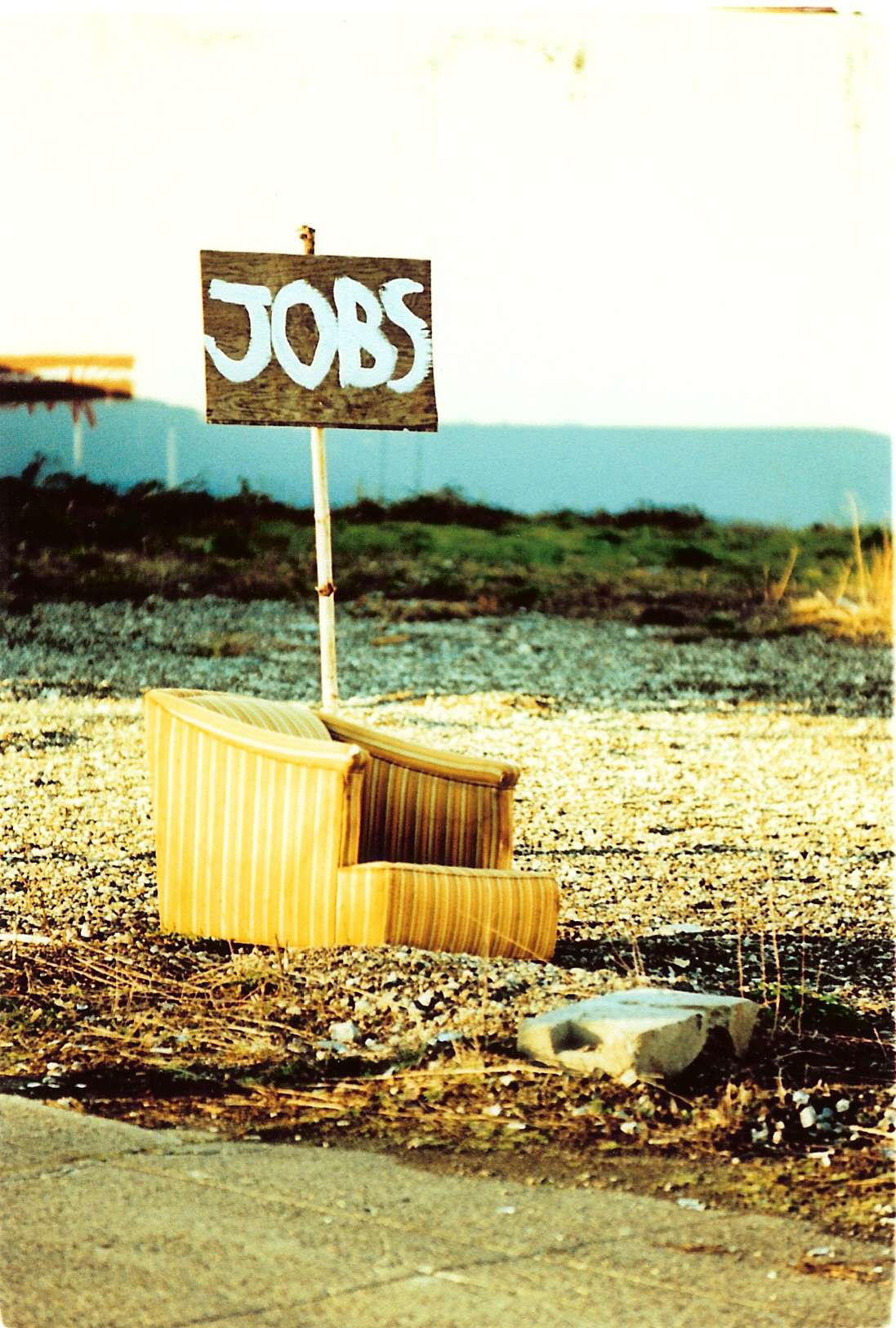 Jobs