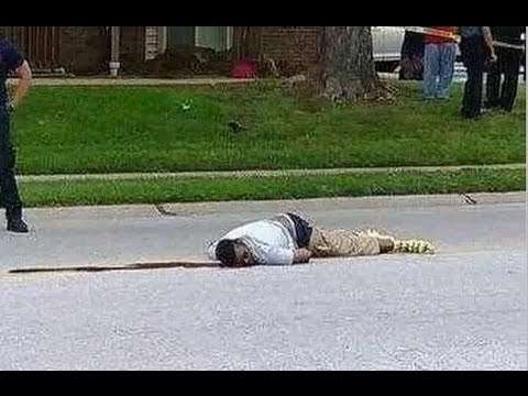 This young man is dead. Social media cannot fix that.