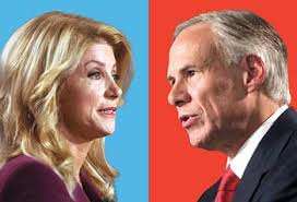 Davis vs Abbott