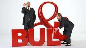 Penn & Teller: Bullshit!