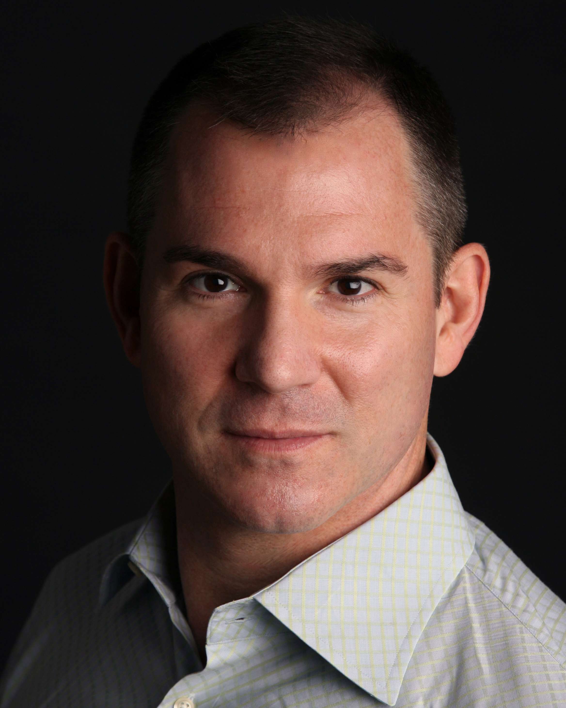 Frank Bruni, constitutional scholar.