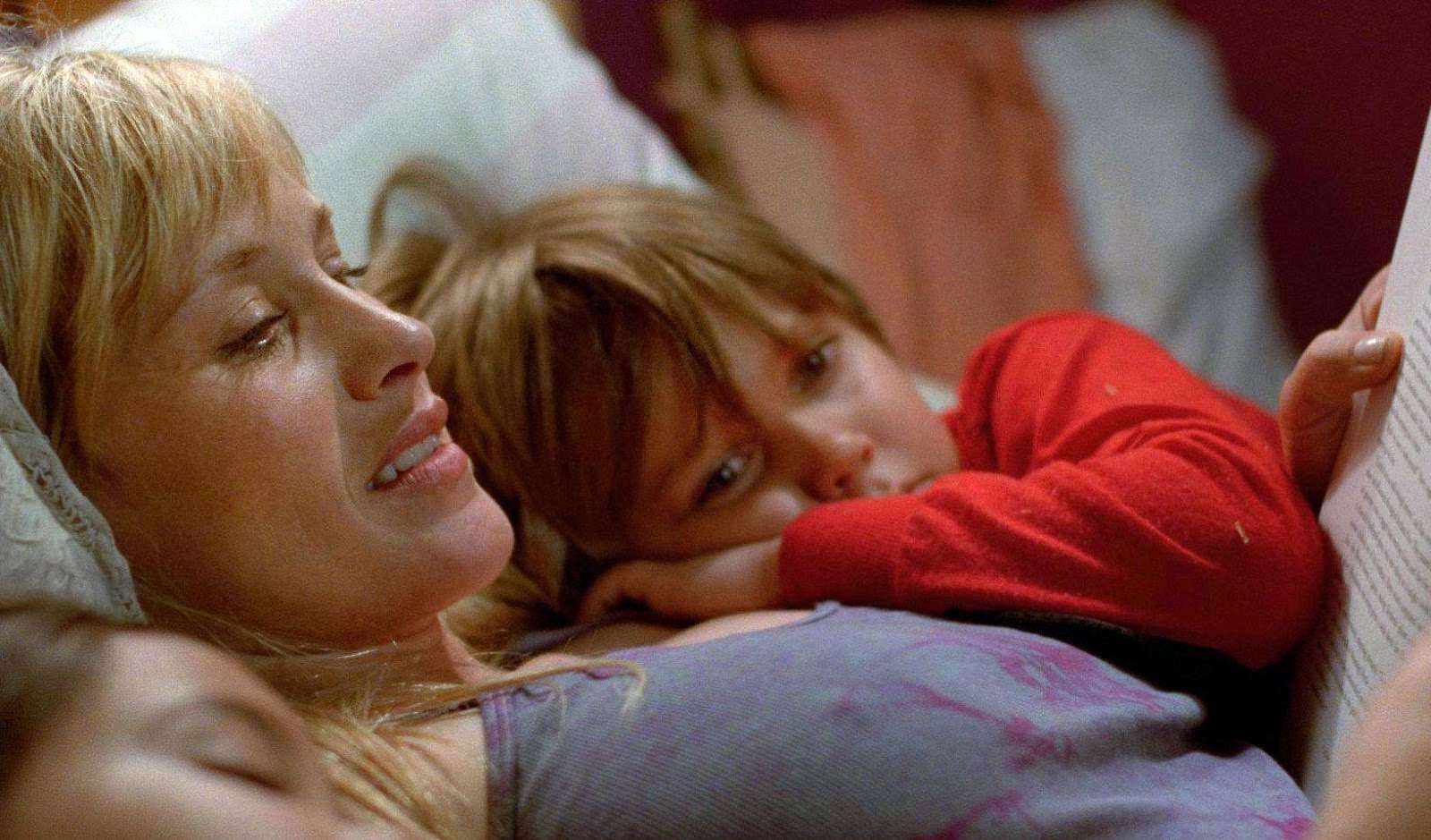 http://media.cleveland.com/moviebuff_impact/photo/boyhood-arquette-coltranejpg-b65fa56bc12064ec.jpg