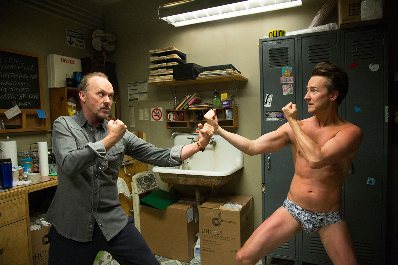 https://nypdecider.files.wordpress.com/2014/11/birdman-movie.png