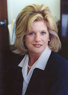 Judge Kathleen McCarthy. ||| Family Lawyer Magazine