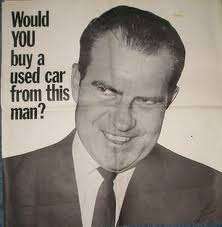 The answer is no, unless it's a really good deal.