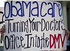 ObamacareDMV