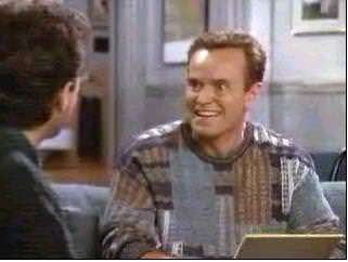 The worst, Jerry, the worst.