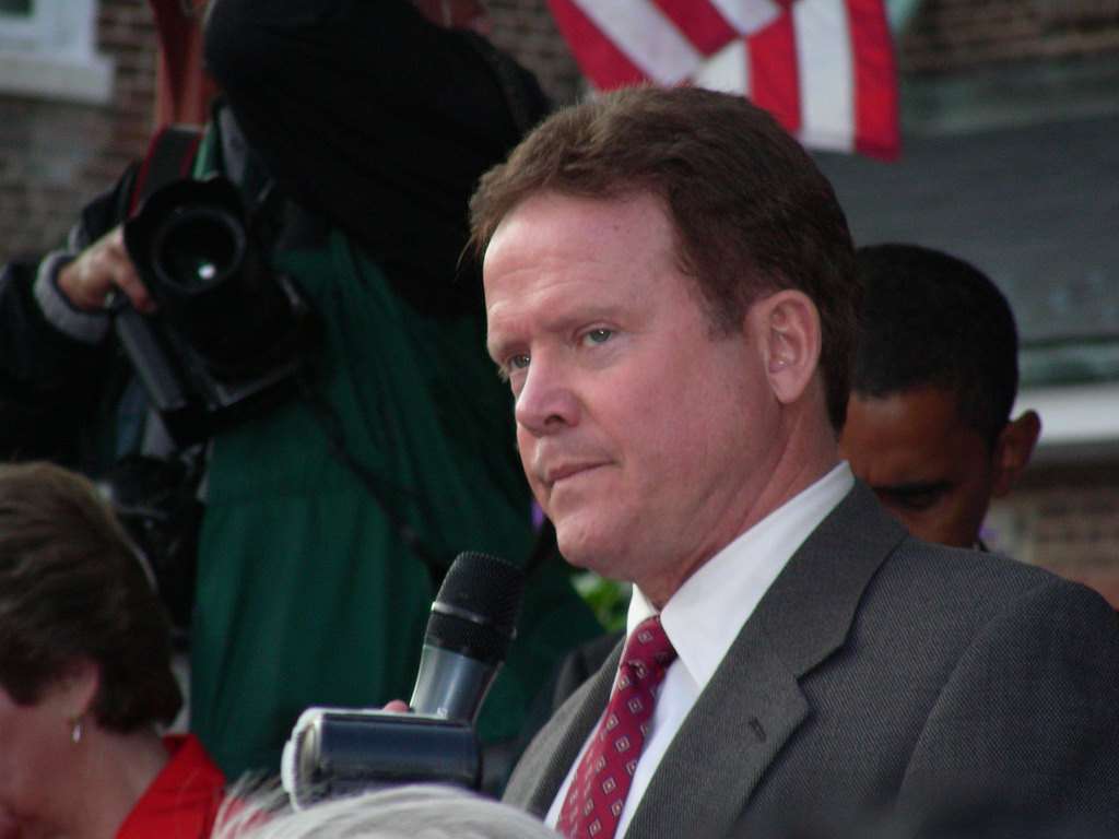 Clever alt-text thwarted by the need to explain that this is Jim Webb.