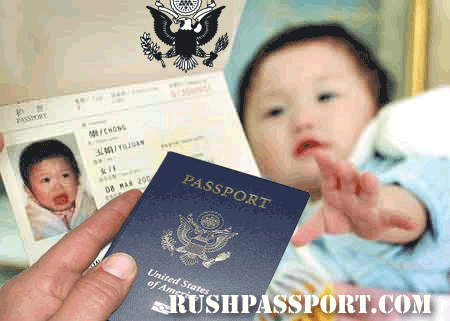 Shockingly, this did not come from a restrictionist website. ||| RushPassport.com