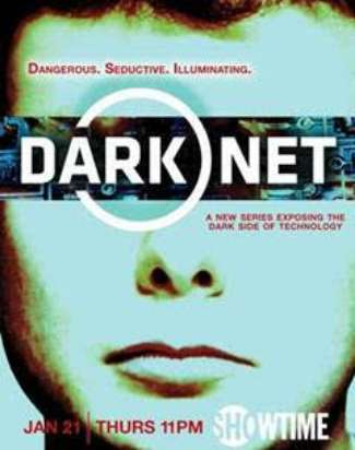 Dangerous. Seductive. Illuminating. Hysterical?