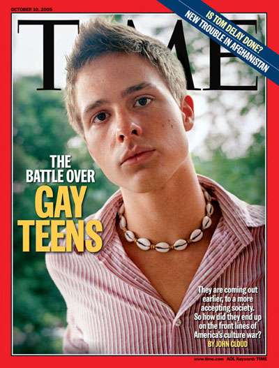 I am willing to discuss banning that necklace, though.