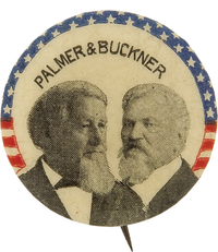 election button