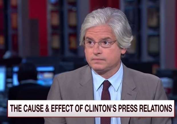 David Brock